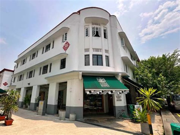 Dr. Sin Choo, MD – Boston, MA