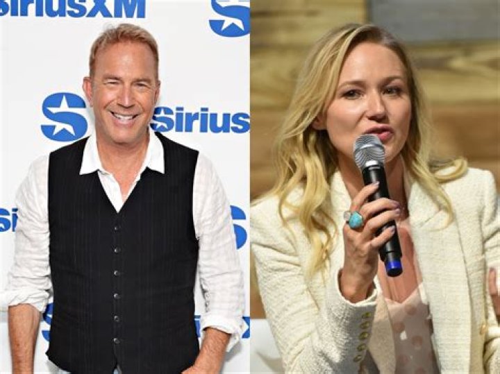 Singer Jewel current husband: Is Jewel married to boyfriend Charlie Whitehurst?