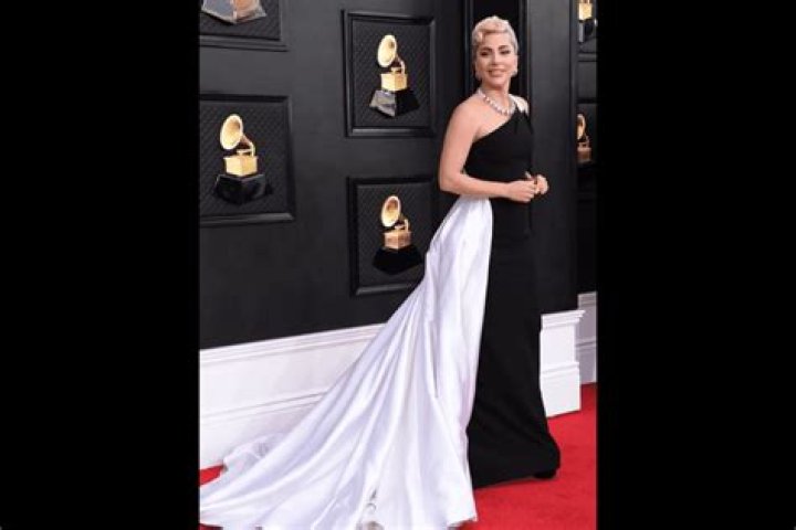 Singer Lady Gaga remembered her trips to Russia and called the Russians ‘stupid’