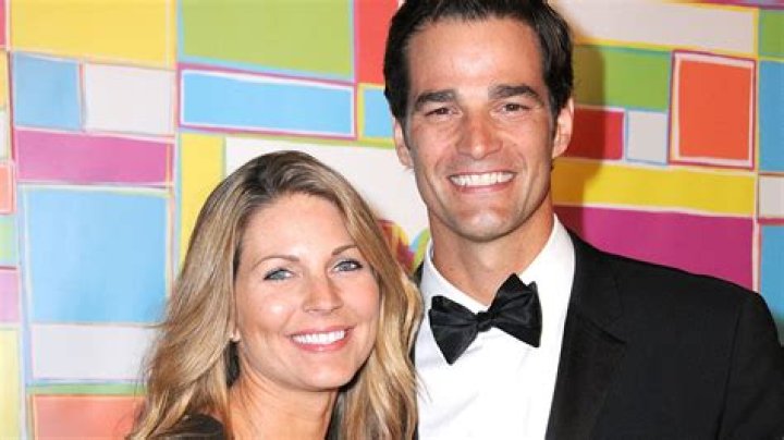 Singer Marciano Cantero Wife And Children, Meet Rocío Herrán