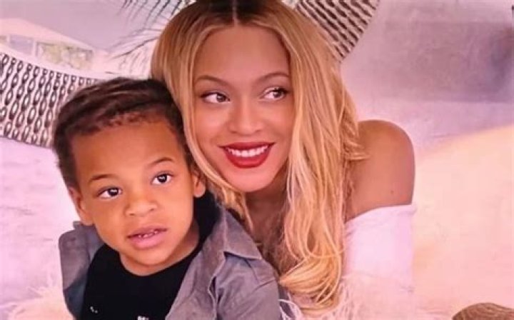 Sir Carter (Sheldon Carter) Bio – Facts & Family of the TikTok Star