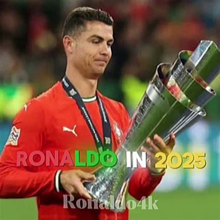 Dr. Steven Davidson, MD – Philadelphia, PA