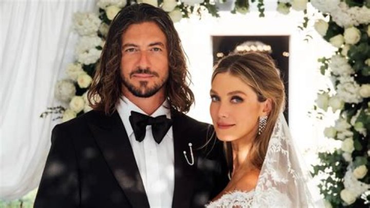 Skin Decision : Katrina Goodwin Husband: Age, Wiki, Biography, Instagram