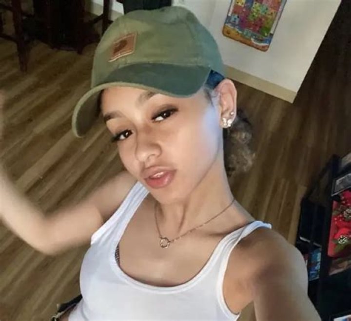 Slayyy Hailey Biography - Facts, Childhood, Family Life & Achievements