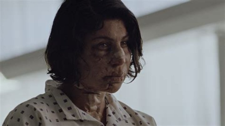 Sneako Parents: Meet Mr. Balinthazy, Mrs. Balinthazy