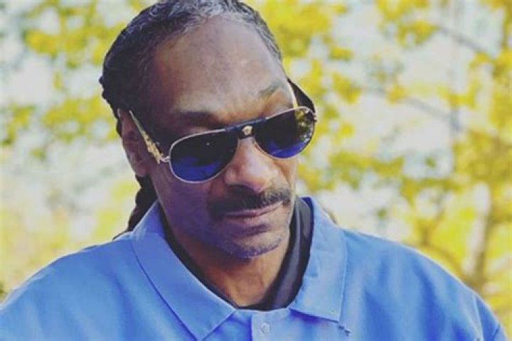Snoop Dogg’s Grandson Kai Love Dies Just Ten Days After His Birth