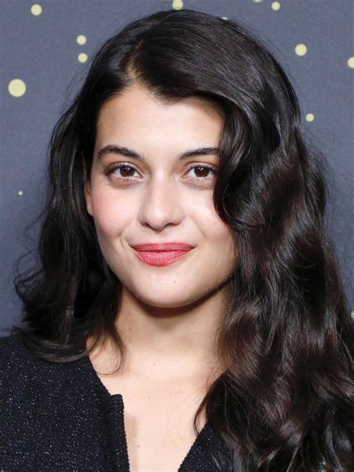 Sofia Black-D’Elia Wiki, Age, Husband, Parents, Height & Net Worth