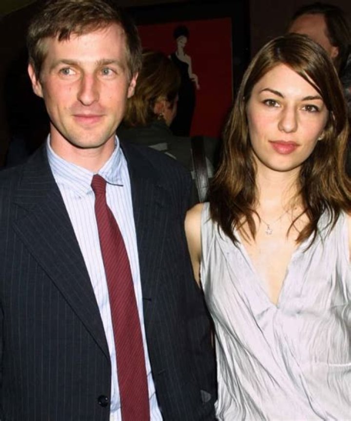 Sofia Coppola Bio, Wiki, Age, Height, Husband, Parents, Movies and Net Worth