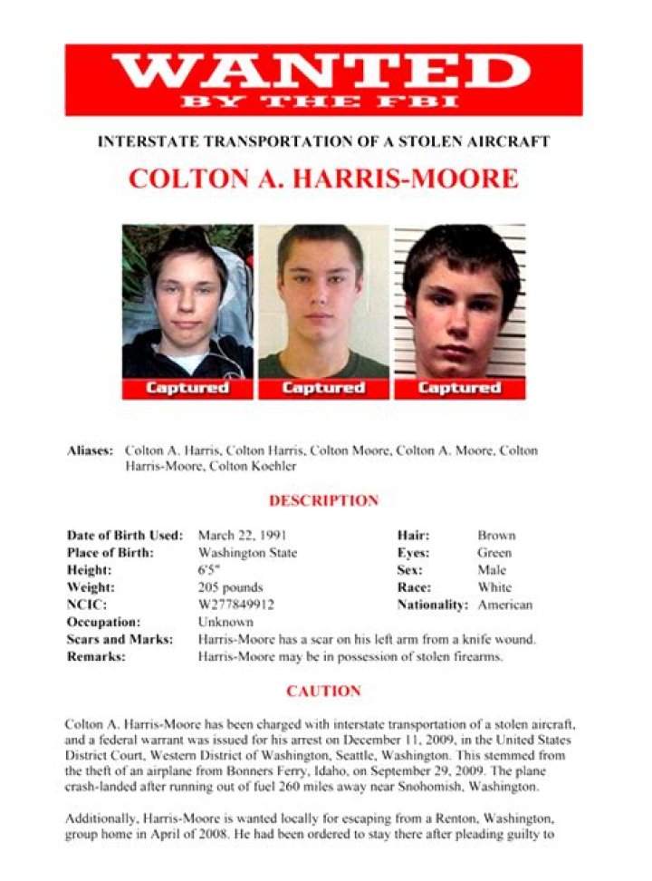 Soldier F Real Name: Where Is He Now?