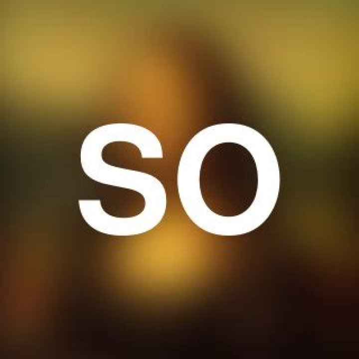 Dr. Solomon Owusu, MD – Jersey City, NJ