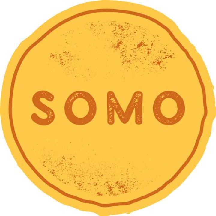 SoMo (Joseph Anthony Somers-Morales) Biography
