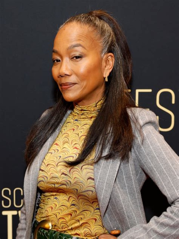 Sonja Sohn Biography - Facts, Childhood, Family Life & Achievements