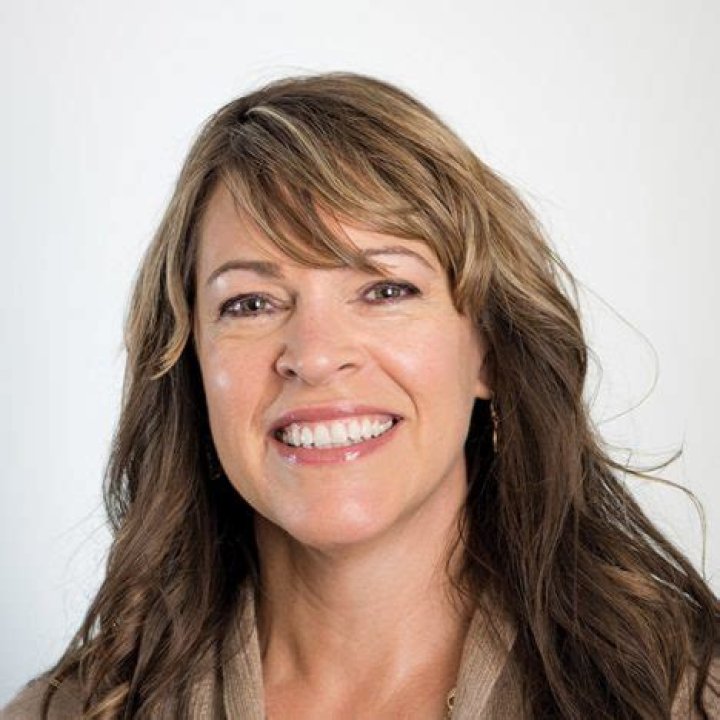 Sonya Gilbert, PA – Groveton, NH