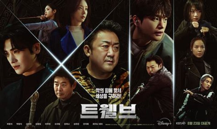 Dr. Sook Ahn, MD – Riverdale, GA