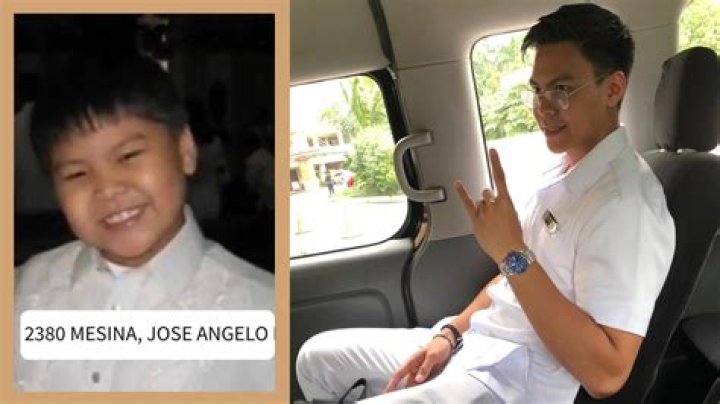 Dr. Sophela Mesina, MD – Hillsboro, OH