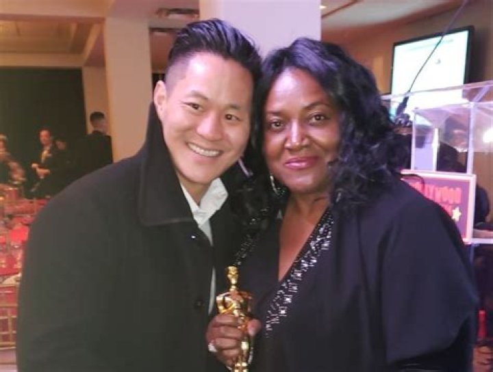 Sophia Stewart Net Worth, Income, Salary, Earnings, Biography