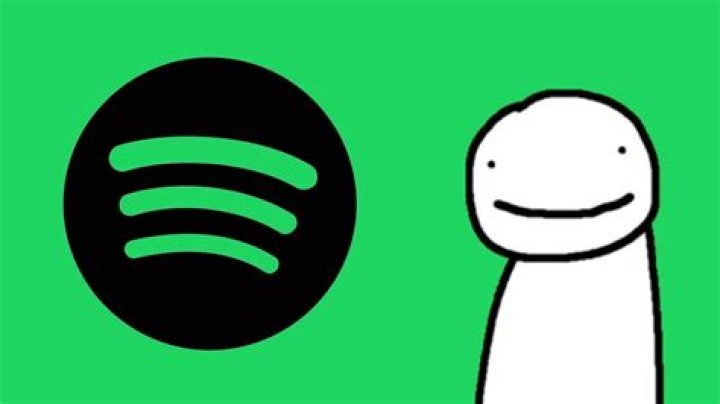 Sorry Dream: Spotify users are calling for the genre ‘DSMP’ to be removed before Wrapped 2022