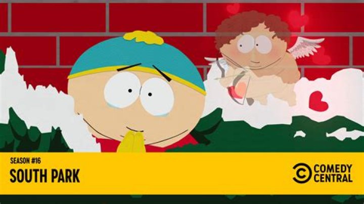 South Park Season 16-03 ‘Faith Hilling’ Recap