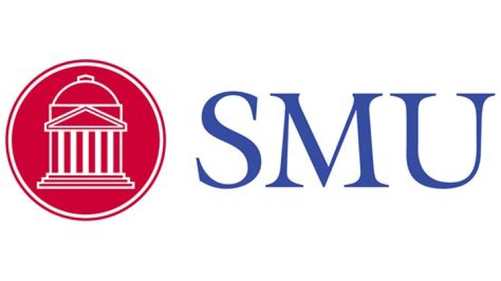 Southern Methodist University Notable Alumni
