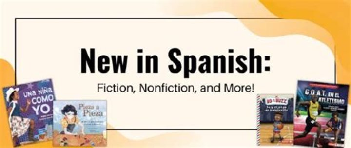 Famous Spanish Non-Fiction Writers