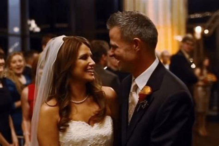 Spencer Brown Bills Wife: Is Spencer Brown Married? Who Is Spencer Brown’s Girlfriend?