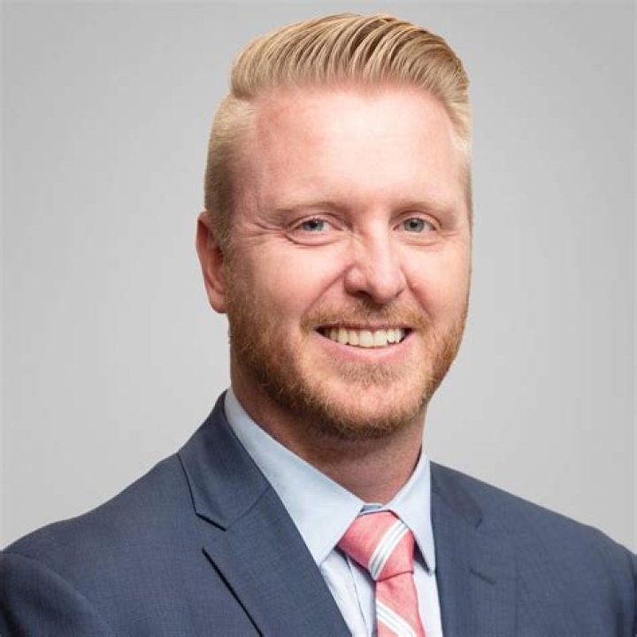 Spencer Meier, PA – Las Vegas, NV