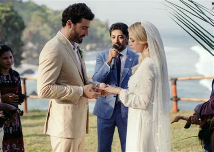 Spencer Pratt Talks Brody Jenner And Kailtynn Carter Relationship — ‘He Almost Was Like A Hostage’