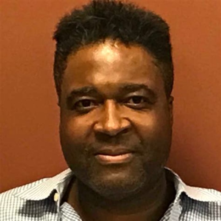 Dr. Spencer Walker, MD – Littleton, CO