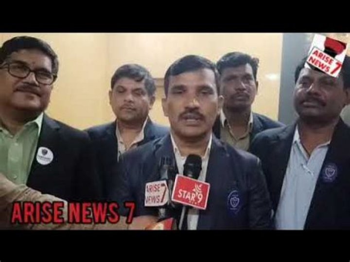 Dr. Srinivas Ganji, MD – Covington, LA