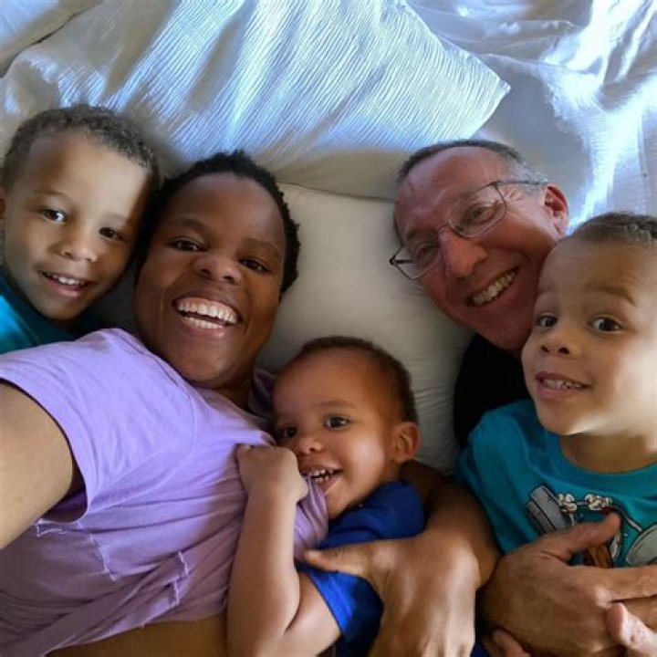 Stacey Cummings cause of death, age, husband, children, net worth