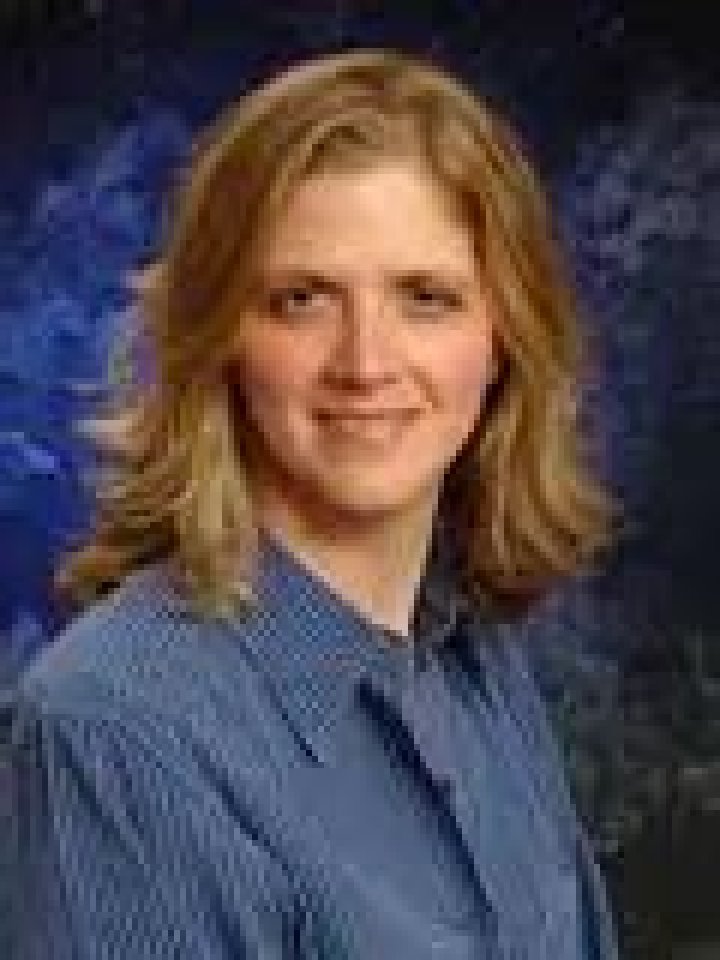 Dr. Stacey Leva, DO – Michigan City, IN