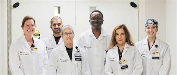 Stacy (Davis) Ferriter – Encinitas, CA