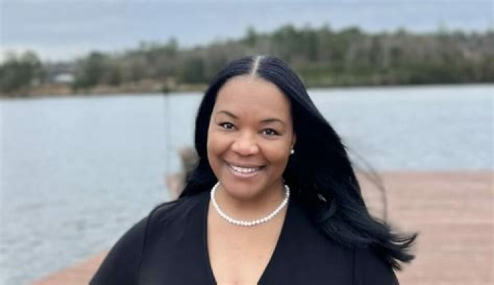 Dr. Stacy Taylor, MD – Concord, MA