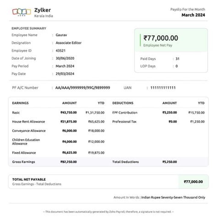 Stan Bharti Net Worth, Income, Salary, Earnings, Biography