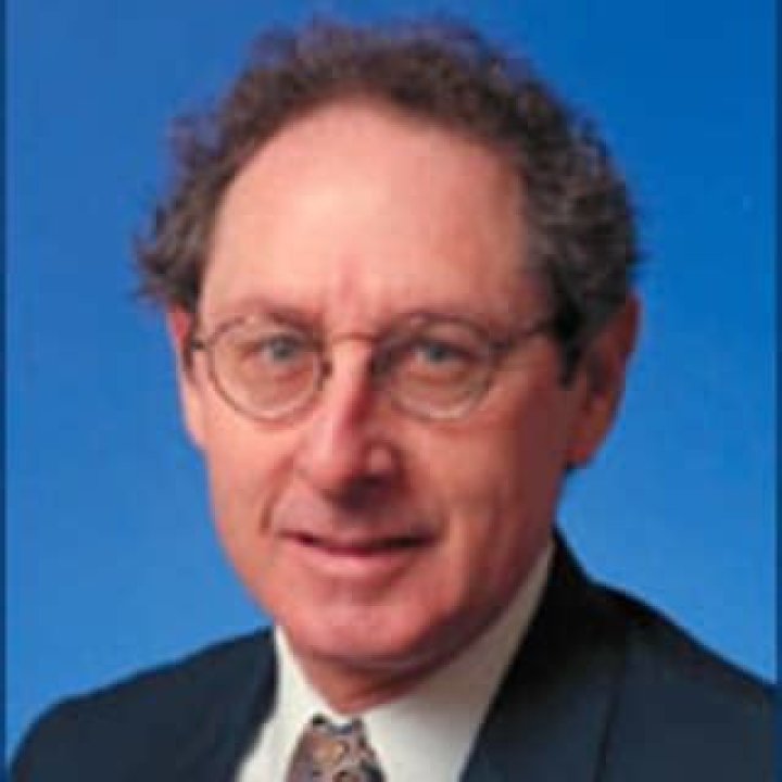 Dr. Stanford Malinow, MD – Baltimore, MD