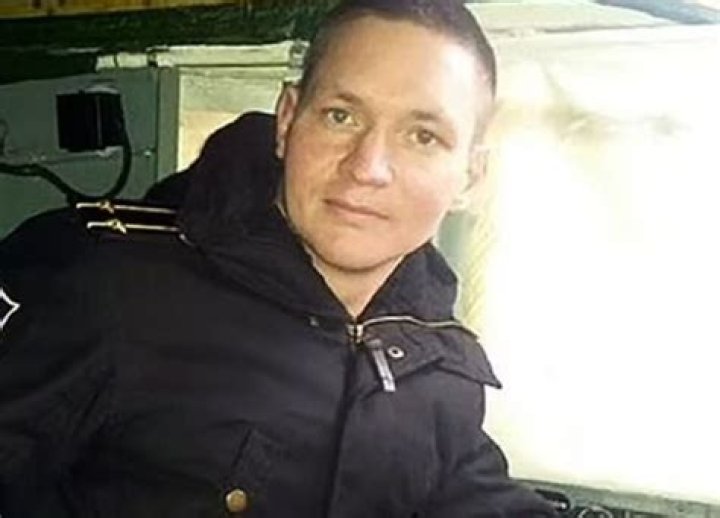 Stanislav Rzhitsky Wiki, Obituary, Age, Wife, Kids, Parents & More