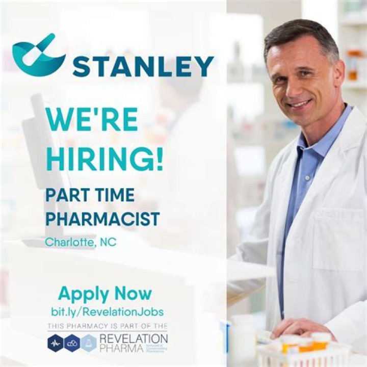 Stanley Crockett – Menomonee Falls, WI