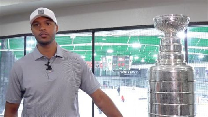 Dr. Stanley Jones, MD – West Plains, MO