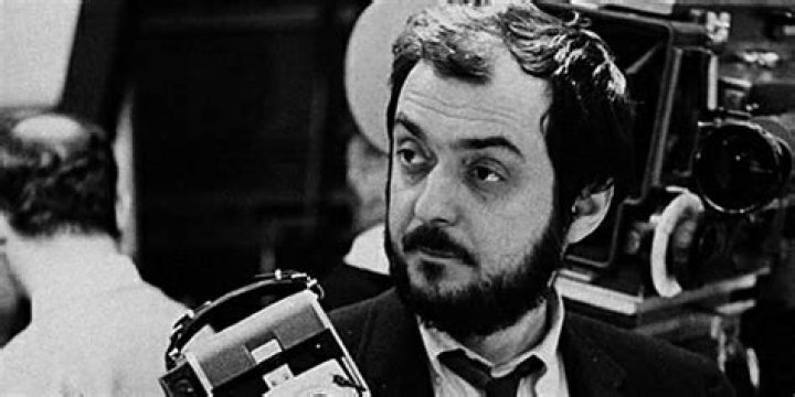 Stanley Kubrick Biography - Facts, Childhood, Family Life & Achievements