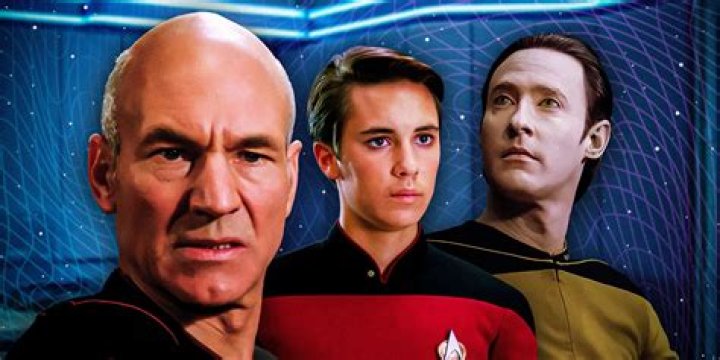 Star Trek: Picard EP Teases More Of Brent Spiner, But Not As Data