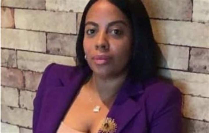 Starling Marte Bio/Wiki, Age, Height, Wife Death, Injury, Contract, and Net Worth