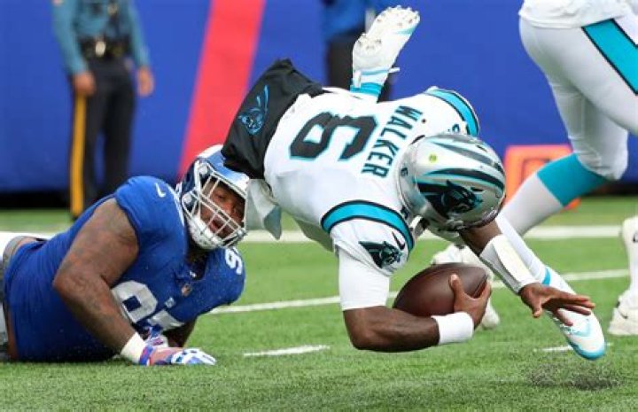 Celebrities Whose Name Starts With P