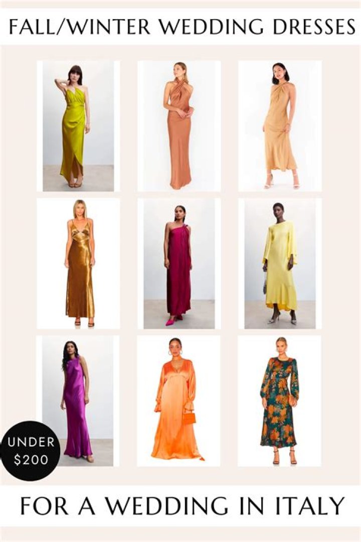 Stassi Schroeder Confesses There’s Uncertainty Regarding Her Fall Wedding In Italy Due To COVID-19