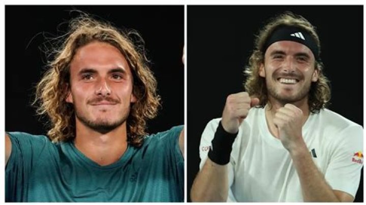 Nationality, partner, net worth, ranking, Instagram