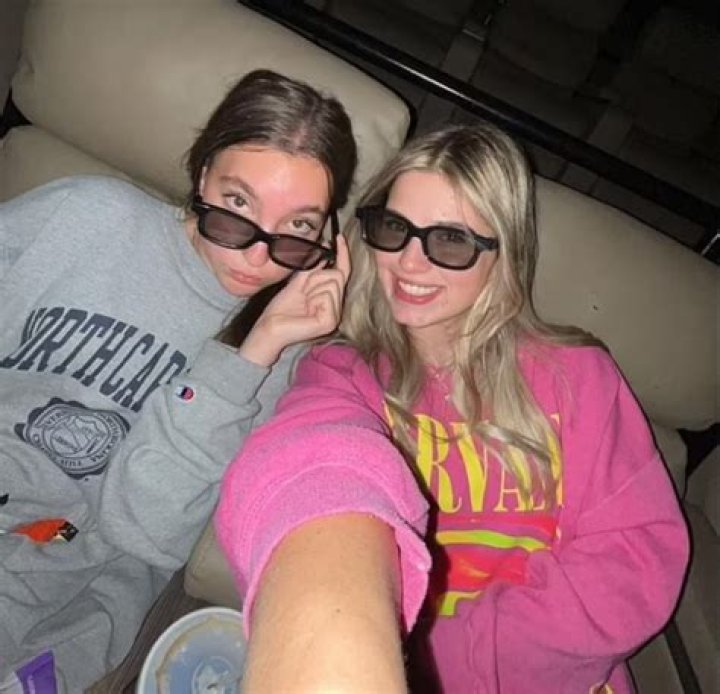 Stella Grace Bright Wiki, Obituary, Age, Parents, Sister, Boyfriend and More