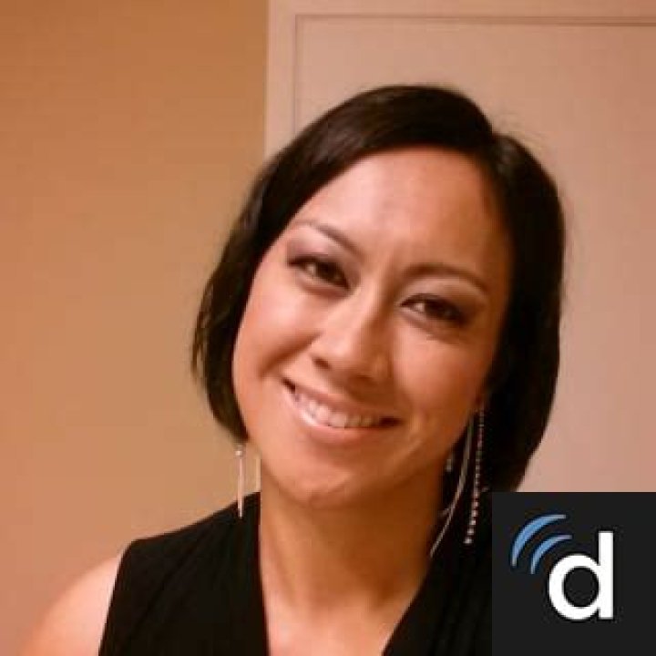 Stephanie Baron, PA – Claremont, CA