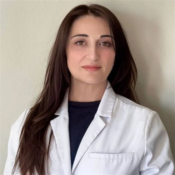 Dr. Stephanie Mandelman, MD – Westlake Village, CA