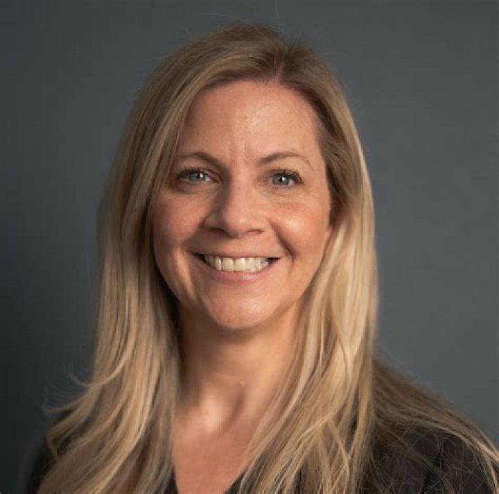 Stephanie Martin – Brookville, IN