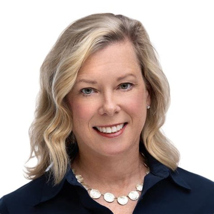 Stephanie Martz Obituary, Visualization Analyst At IT Cadre