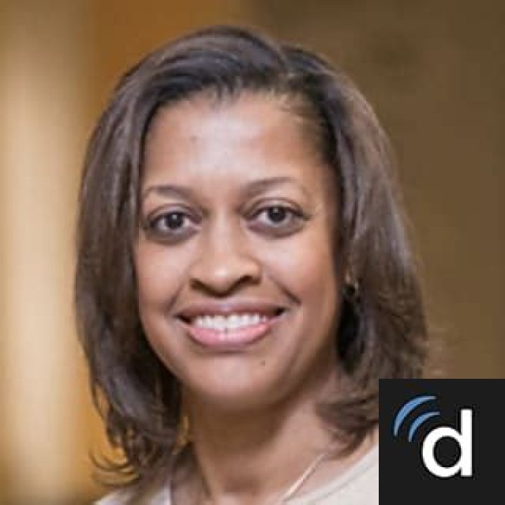 Dr. Stephanie Stephens, MD – Lewisville, TX